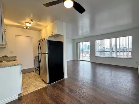 501 Summit Ave E, Seattle, WA 98102 photo 10