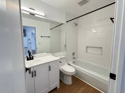501 Summit Ave E, Seattle, WA 98102 photo 49