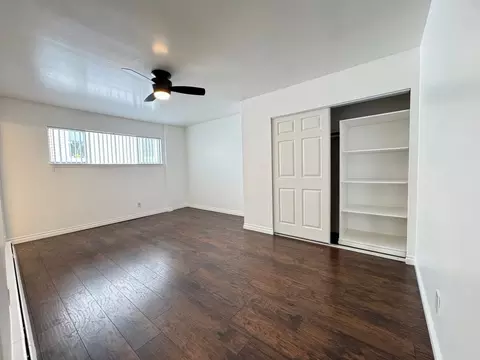 501 Summit Ave E, Seattle, WA 98102 photo 16