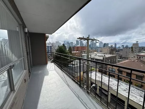 501 Summit Ave E, Seattle, WA 98102 photo 19