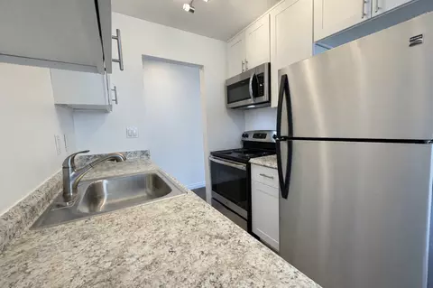 501 Summit Ave E, Seattle, WA 98102 photo 9