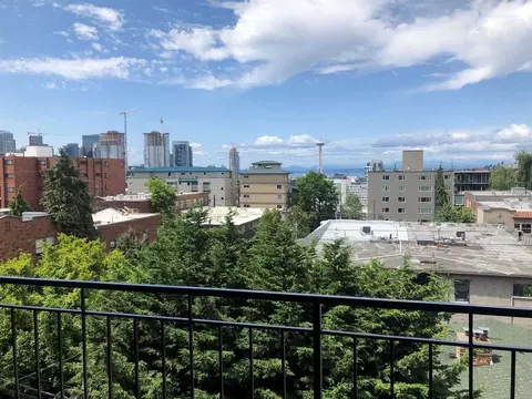 501 Summit Ave E, Seattle, WA 98102 photo 24