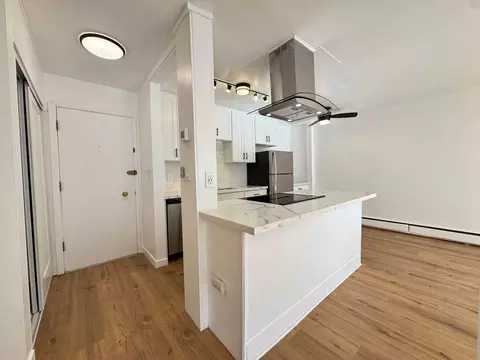 501 Summit Ave E, Seattle, WA 98102 photo 41