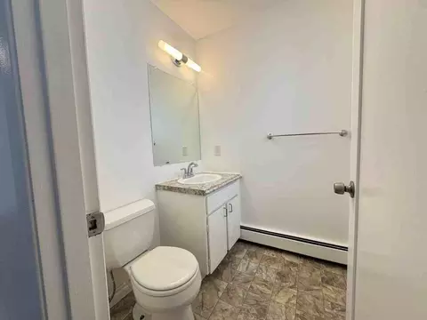 501 Summit Ave E, Seattle, WA 98102 photo 18