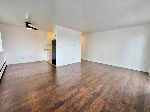 501 Summit Ave E, Seattle, WA 98102 photo 7