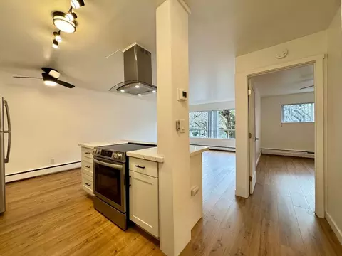 501 Summit Ave E, Seattle, WA 98102 photo 40