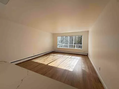 501 Summit Ave E, Seattle, WA 98102 photo 43