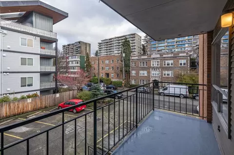501 Summit Ave E, Seattle, WA 98102 photo 52