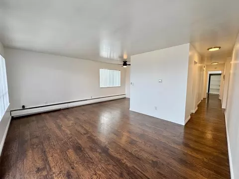 501 Summit Ave E, Seattle, WA 98102 photo 5