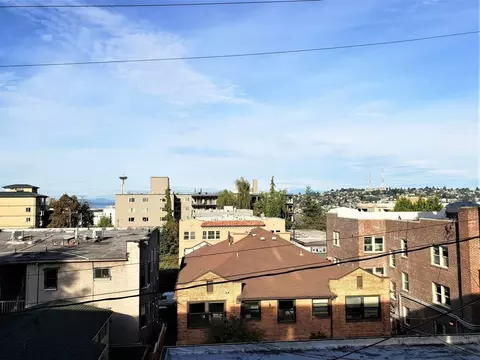 501 Summit Ave E, Seattle, WA 98102 photo 51