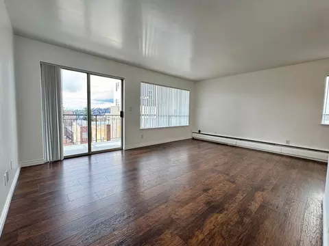 501 Summit Ave E, Seattle, WA 98102 photo 4
