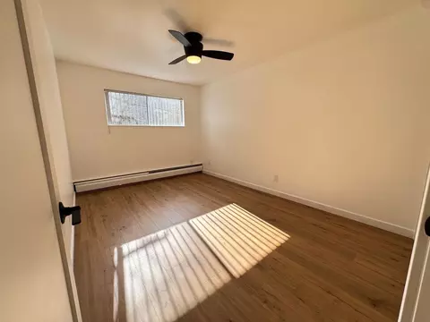 501 Summit Ave E, Seattle, WA 98102 photo 48