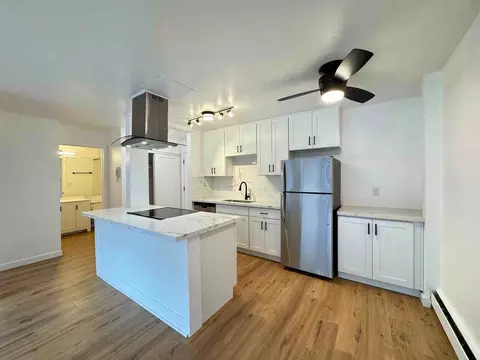 501 Summit Ave E, Seattle, WA 98102 photo 35