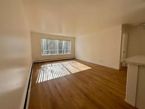 501 Summit Ave E, Seattle, WA 98102 photo 42