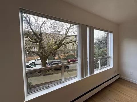 501 Summit Ave E, Seattle, WA 98102 photo 50
