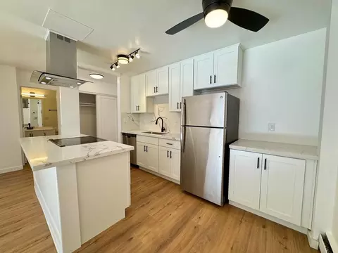 501 Summit Ave E, Seattle, WA 98102 photo 38