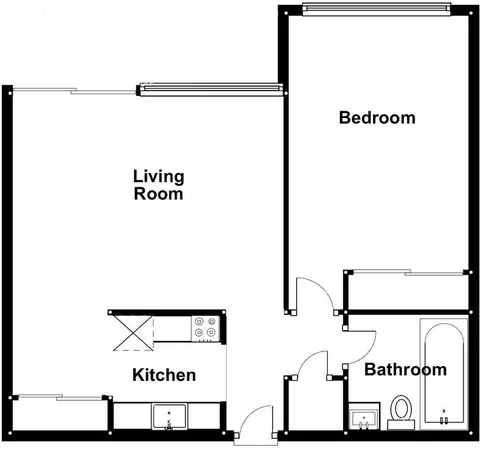501 Summit Ave E, Seattle, WA 98102 photo 27