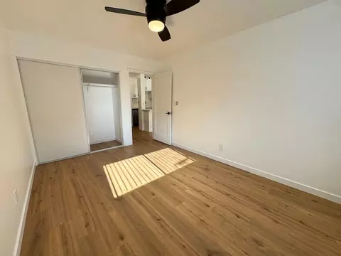501 Summit Ave E, Seattle, WA 98102 photo 47