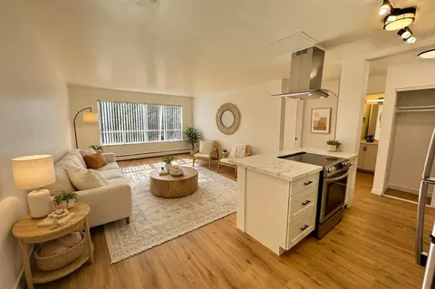 501 Summit Ave E, Seattle, WA 98102 photo 34