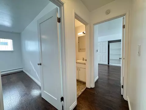 501 Summit Ave E, Seattle, WA 98102 photo 12