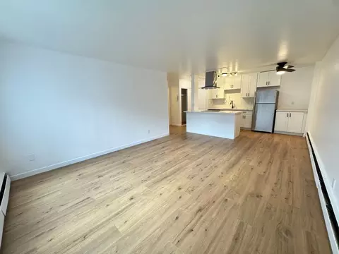 501 Summit Ave E, Seattle, WA 98102 photo 44