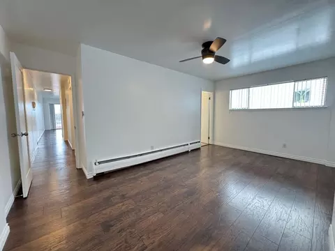 501 Summit Ave E, Seattle, WA 98102 photo 15