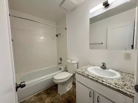501 Summit Ave E, Seattle, WA 98102 photo 17