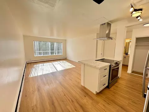 501 Summit Ave E, Seattle, WA 98102 photo 39
