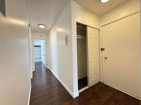 501 Summit Ave E, Seattle, WA 98102 photo 11