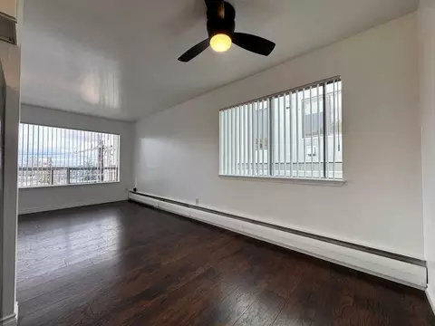 501 Summit Ave E, Seattle, WA 98102 photo 8
