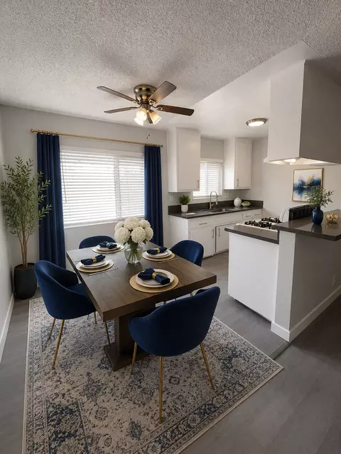 273 Bonito Ave, Long Beach, CA 90802