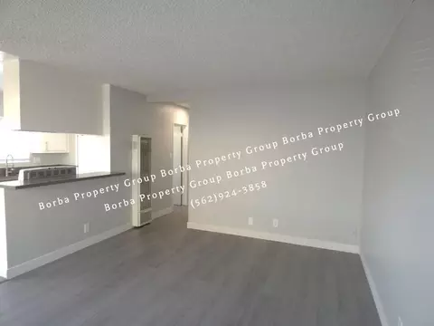 273 Bonito Ave, Long Beach, CA 90802
