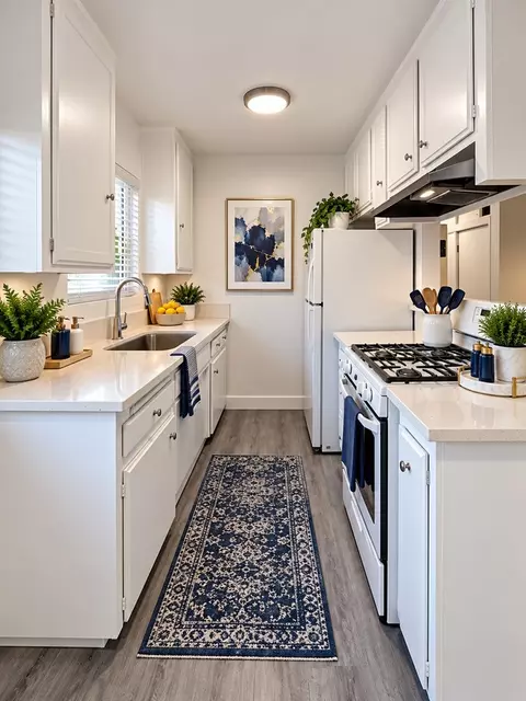 273 Bonito Ave, Long Beach, CA 90802