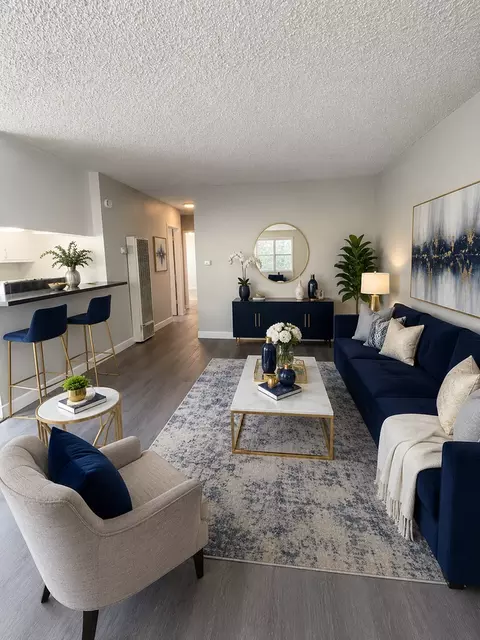 273 Bonito Ave, Long Beach, CA 90802 photo 8