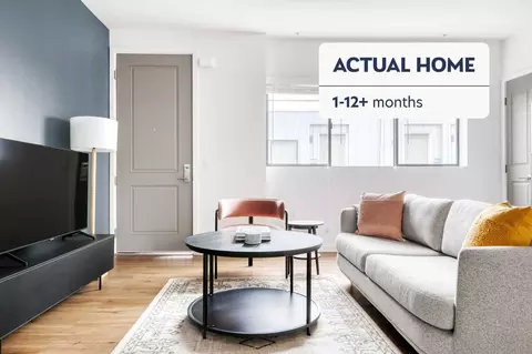 3638 Motor Ave, Los Angeles, CA 90034