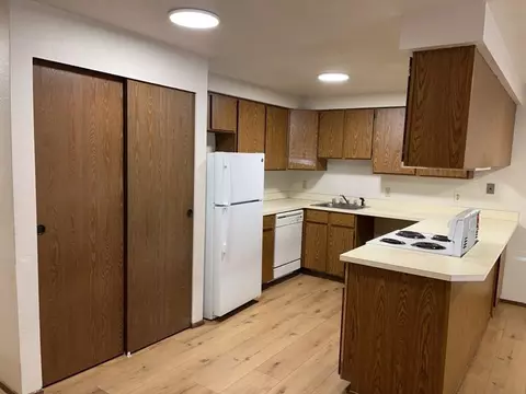 1471 Moore St, Bellingham, WA 98229
