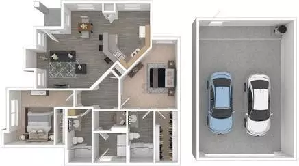 9145 Echelon Point Dr, Las Vegas, NV 89149