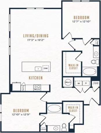 2911 El Dorado Blvd, Friendswood, TX 77546