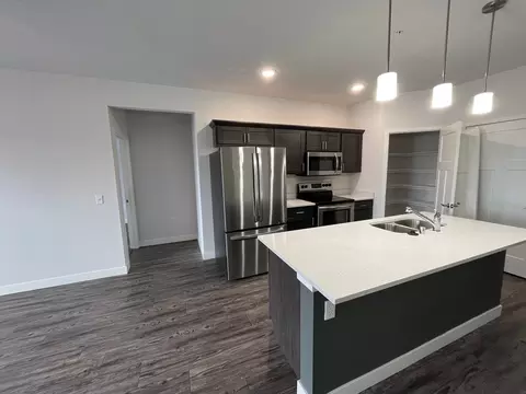 100 W Limestone Pass, Cottage Grove, WI 53527