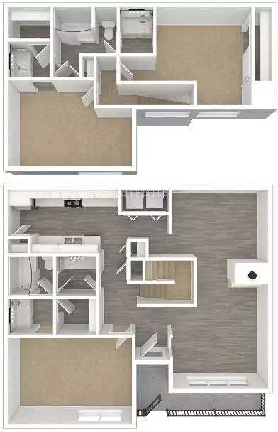1433 Regal Dr, Richardson, TX 75080