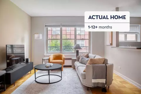 2752 Hampton Pkwy, Evanston, IL 60201