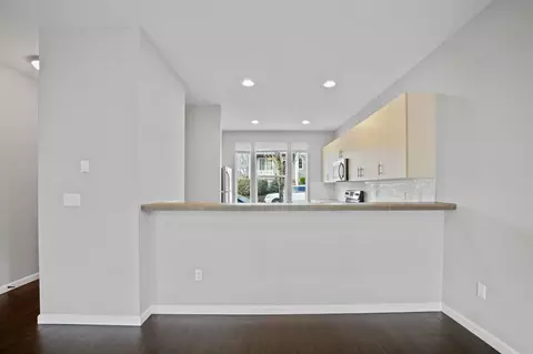1110 SW 160th Ave, Beaverton, OR 97006