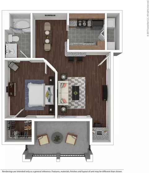 12360 Richmond Ave, Houston, TX 77082