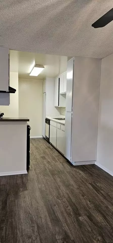 10640 Colima Rd, South Whittier, CA 90604