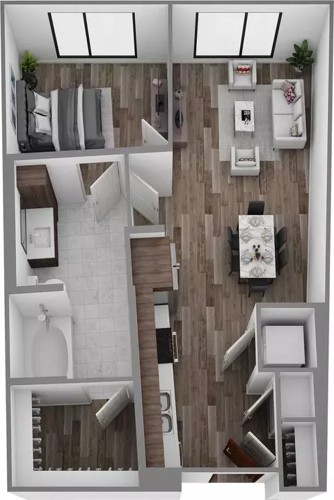 325 27th St, Oakland, CA 94612