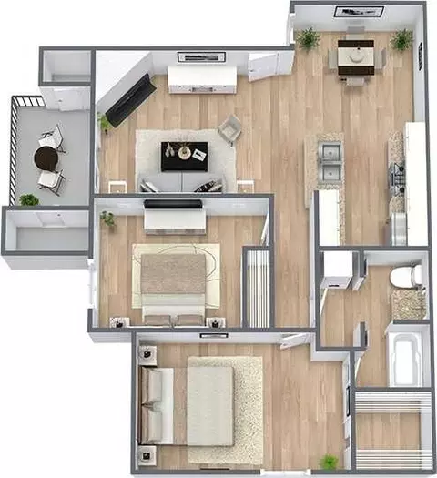 3402 Calle Odessa, Carlsbad, CA 92009