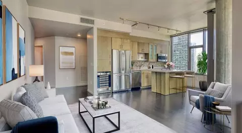 2101 6th Ave, Seattle, WA 98121