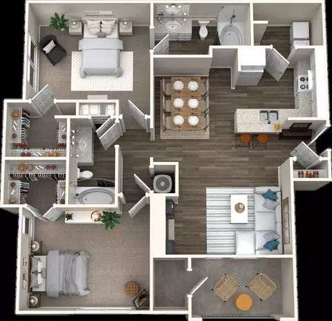 13125 Morris Rd, Alpharetta, GA 30004