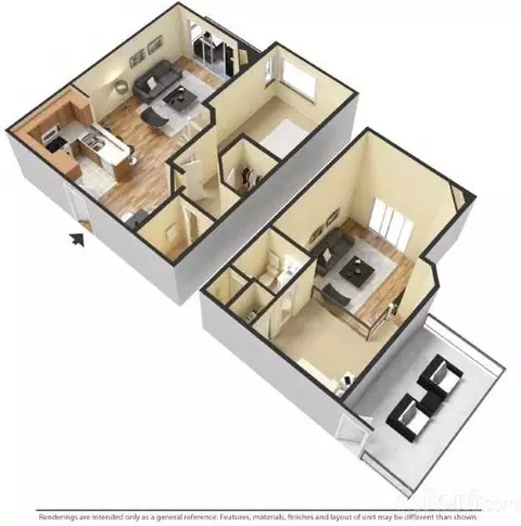 7077 Alvern St, Los Angeles, CA 90045