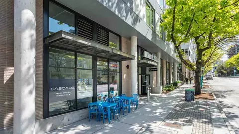 221 Minor Ave N, Seattle, WA 98109 photo 38